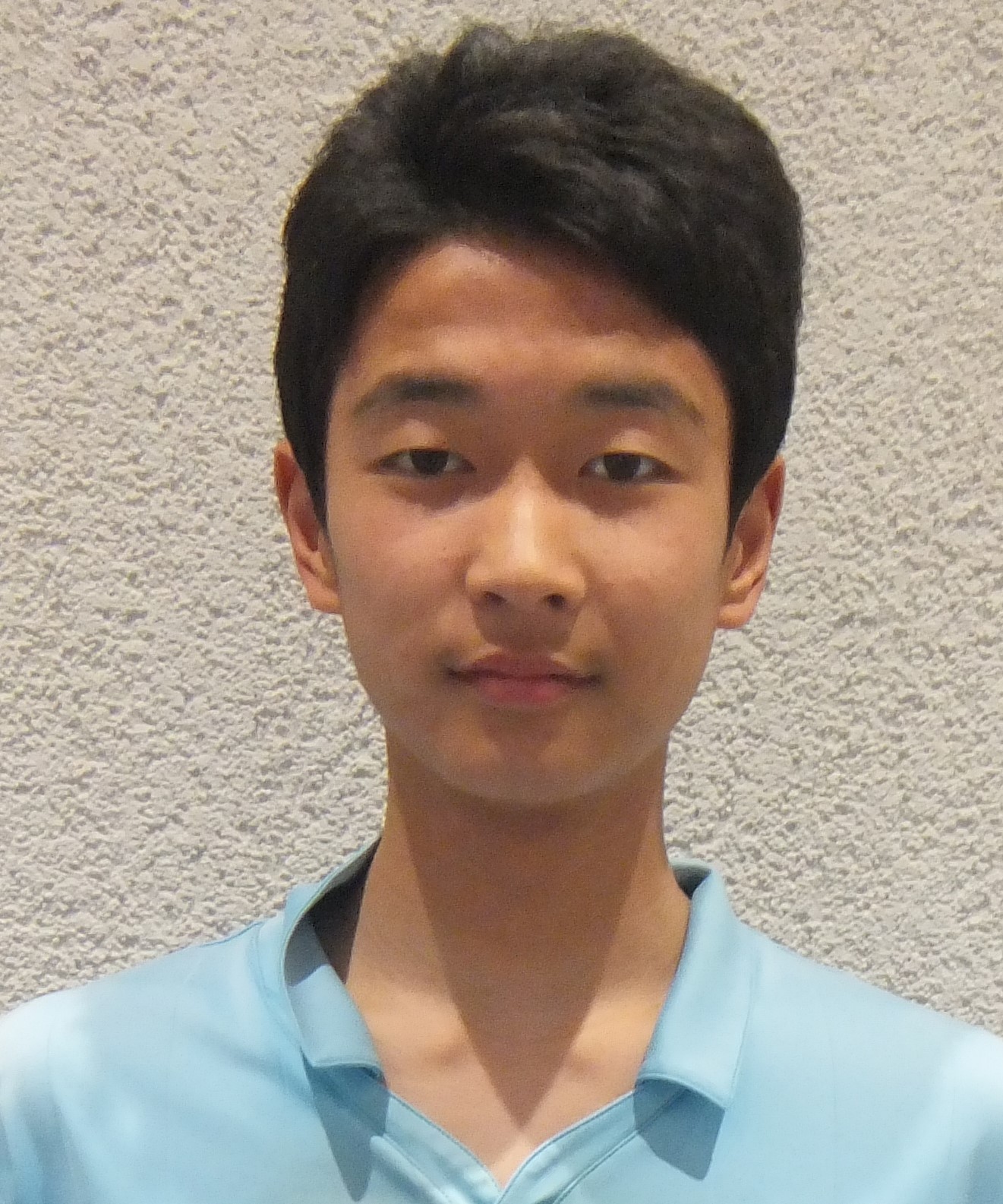 石井快征選手 U 15日本代表候補トレーニングキャンプ メンバー選出のお知らせ サガン鳥栖 公式 オフィシャルサイト