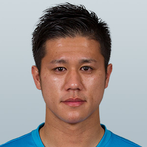 小野 裕二