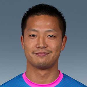 藤田 優人