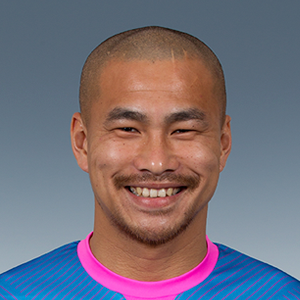 吉田 豊