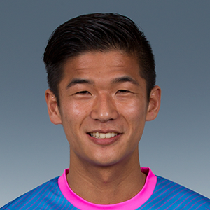 福田 晃斗