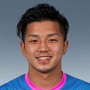 石川 啓人