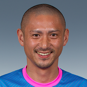水野 晃樹