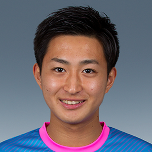 伊藤 遼哉