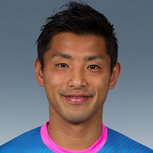 池田 圭