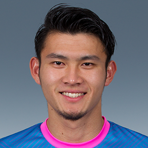 田川 亨介