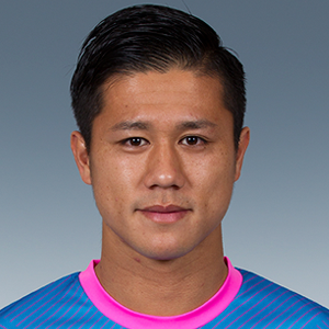 小野 裕二