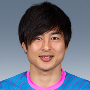加藤 恒平
