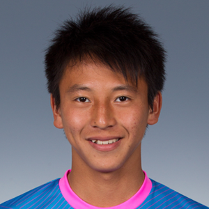 松岡 大起