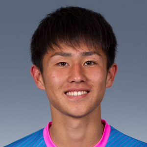 平瀬 大