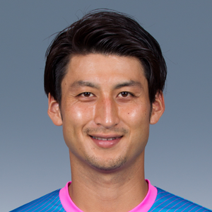 乾 大知
