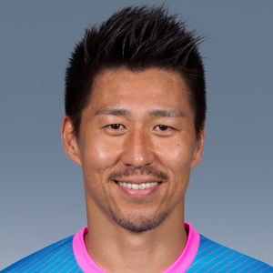 豊田 陽平