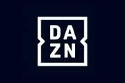 ｢Watch on DAZN～声援をひとつに～｣ DAZN新規会員登録キャンペーン実施のお知らせ