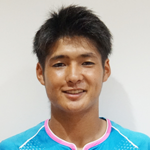 本田 風智
