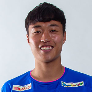 安 庸佑