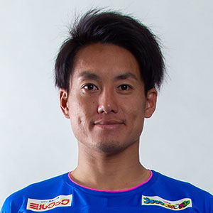 湯澤 洋介