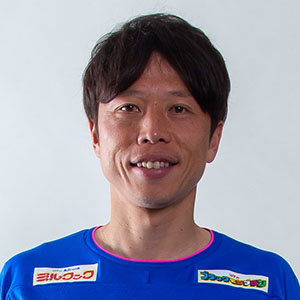 梁 勇基