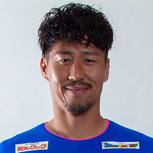 豊田 陽平