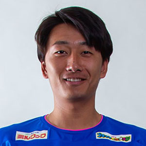 原 輝綺