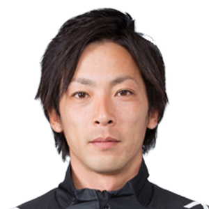 赤司 大輔