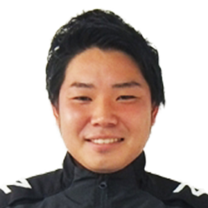 向田 晋吾