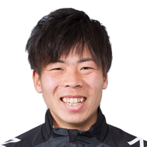 陶山 寛史