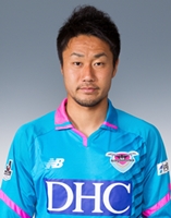 藤田直之選手 Eaff東アジアカップ15 8 2 9 中国 武漢 Samurai Blue 日本代表 メンバーに追加選出のお知らせ サガン鳥栖 公式 オフィシャルサイト 藤田直之選手 Eaff東アジアカップ15 8 2 9 中国 武漢 Samurai Blue 日本代表 メンバーに追加選出のお知らせ サガン鳥栖 公式 オフィシャルサイト