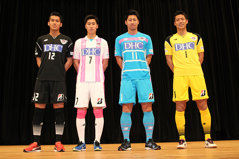良好品 サガン鳥栖ユニフォーム サッカー