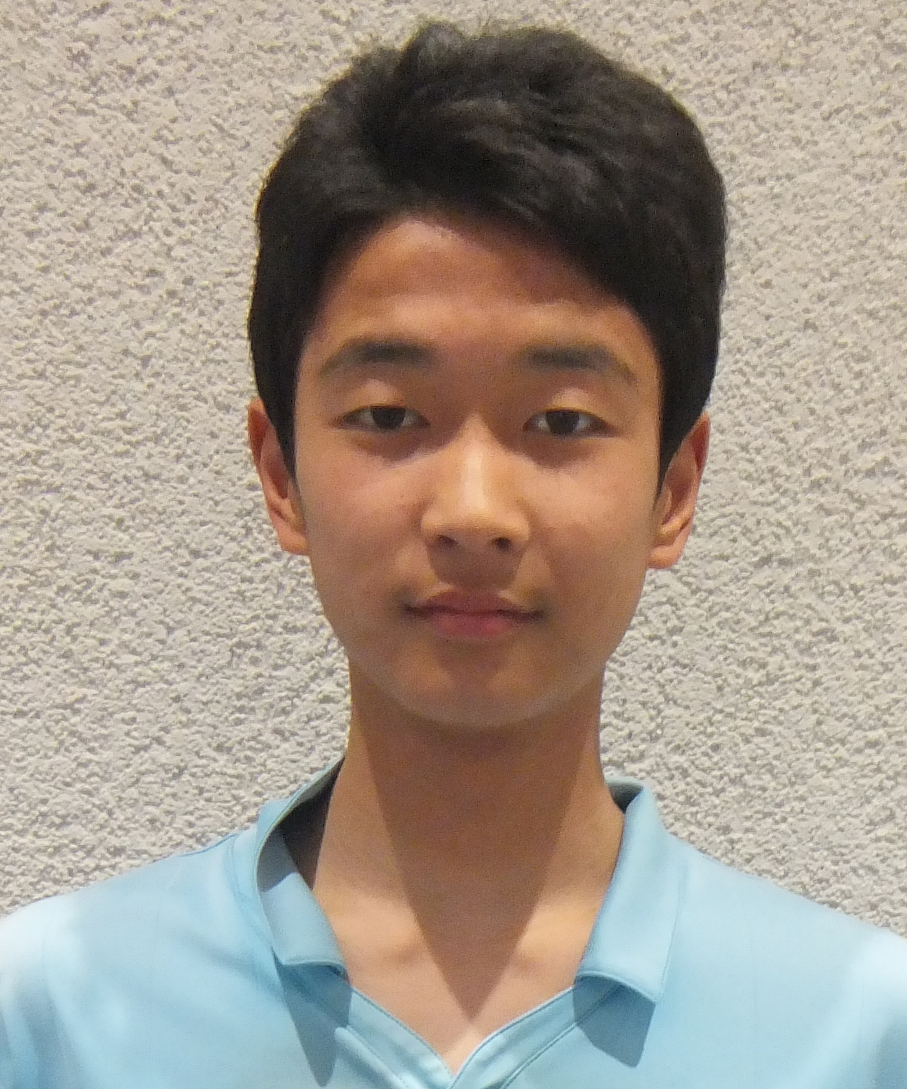 U 15 石井快征選手 U 15 Fifa U 17ワールドカップ17 日本代表候補 日 メコン交流大会メンバー選出のお知らせ サガン鳥栖 公式 オフィシャルサイト