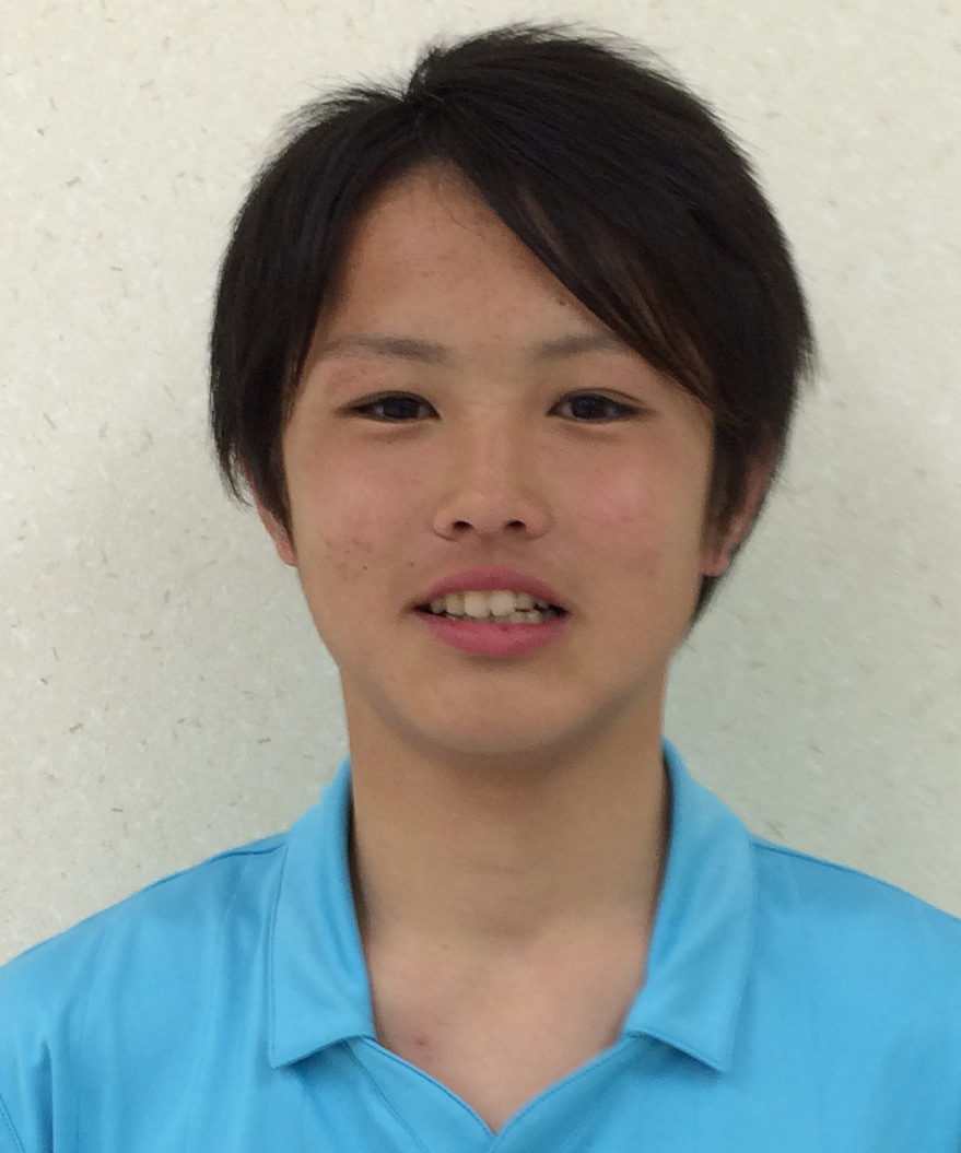 サガン鳥栖u 15唐津 井本寛次選手 U 15 Fifa U 17ワールドカップ17 日本代表 インドネシア遠征メンバー選出のお知らせ サガン鳥栖 公式 オフィシャルサイト