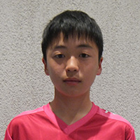 U 15 16ナショナルトレセンu 14前期 5 26 29 メンバー選出のお知らせ サガン鳥栖 公式 オフィシャルサイト U 15 16ナショナルトレセンu 14前期 5 26 29 メンバー選出のお知らせ サガン鳥栖 公式 オフィシャルサイト