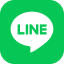 サガン鳥栖公式 LINE