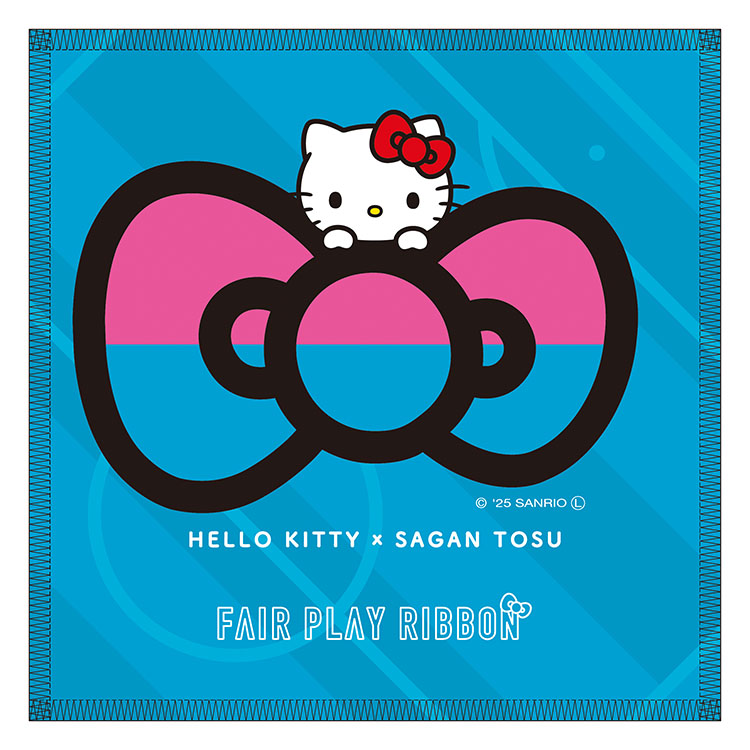 第30節】HOMEGAME 特設ページ | サガン鳥栖