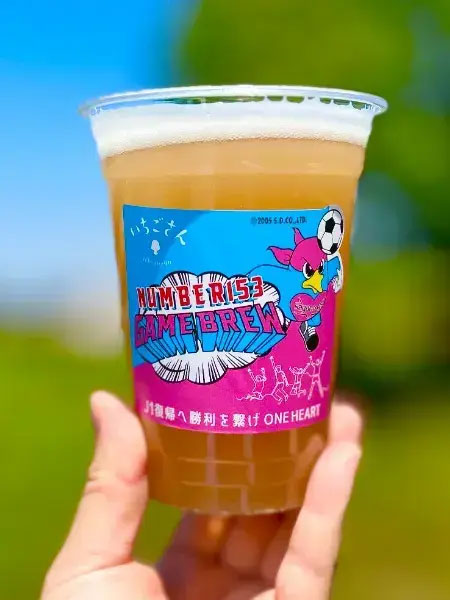 第30節】HOMEGAME 特設ページ | サガン鳥栖