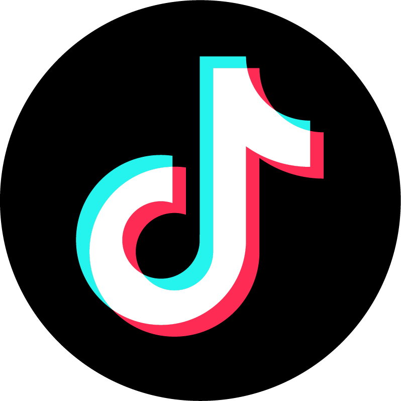 サガン鳥栖公式 TikTok