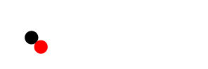 J2 LEAGUE