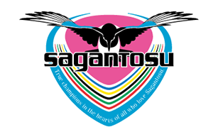 サガン鳥栖