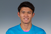田川亨介選手 U-20日本代表候補トレーニングキャンプ メンバー選出のお知らせ