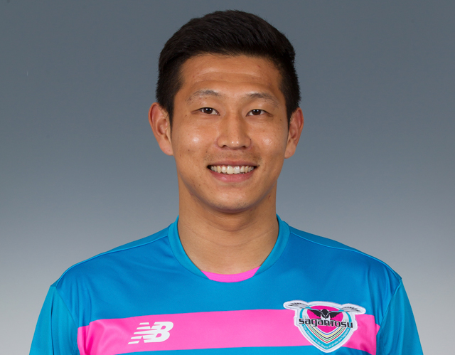 キム ミンヒョク選手 国際親善試合 18 Fifaワールドカップアジア最終予選 韓国代表メンバー選出のお知らせ サガン鳥栖 公式 オフィシャルサイト キム ミンヒョク選手 国際親善試合 18 Fifaワールドカップアジア最終予選 韓国代表メンバー選出のお知らせ サガン鳥栖 公式 オフィシャルサイト