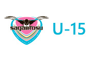サガン鳥栖U-15試合結果(6/18)サザンクロスB(U14)リーグ