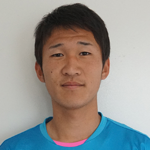 藤松 航矢
