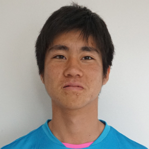 井上 秀信