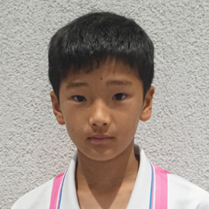 東 朋也