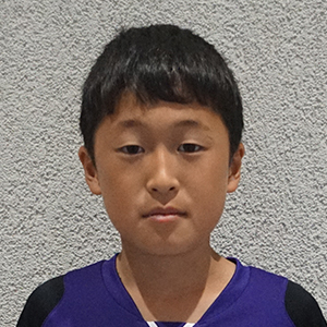 田中 龍太