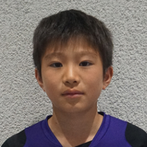 野上 大翔