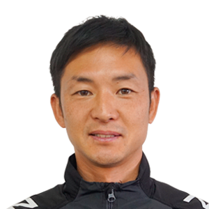 荒木 亮次
