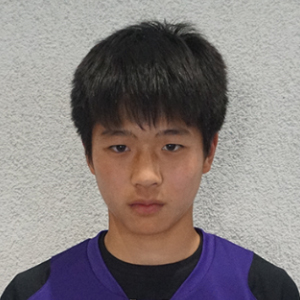 音成 啓太