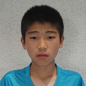 今村 元紀
