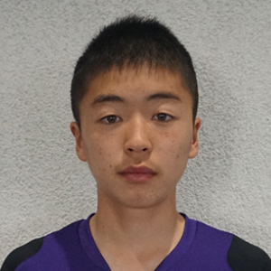 田中 勇輝