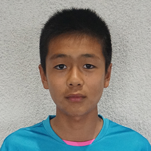 田口 涼太